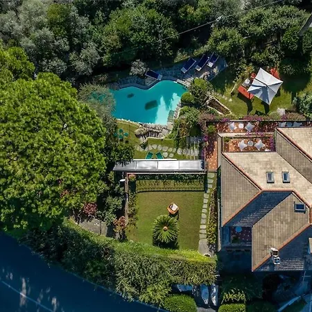 Bianca Luxury In