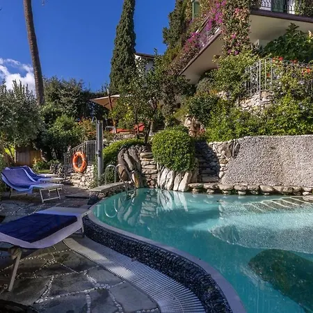Bianca Luxury In